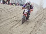 enduro-touquet-2016 (124)